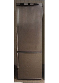 WATERFORD 70_30 FRIDGE FREEZER