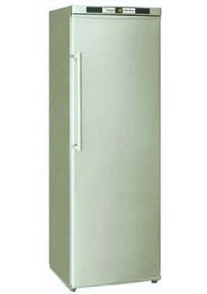 WATERFORD STAND ALONE FRIDGE