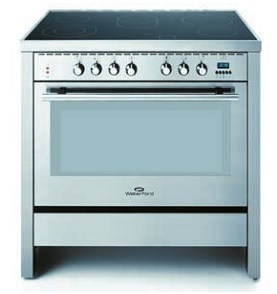 90CM ELECTRIC - WAEL90SS1