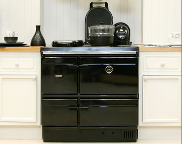 BRANDON (TS2) 80K OIL MK2