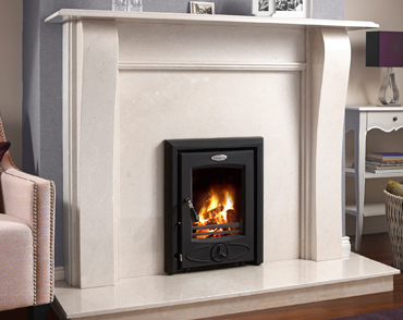 CARA SF NON BOILER OSA STOVE
