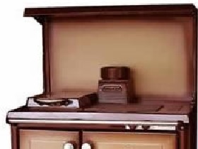 PLATERACKS & SPLASHBACKS