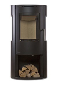 SOLIS F1100 PANORAMIC