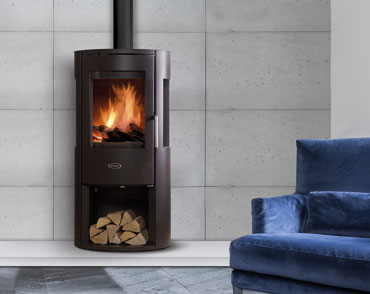 SOLIS F1100 PANORAMIC