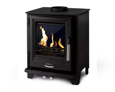 ARGON F650 LPG 5.5kW