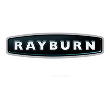 RayburnSpares