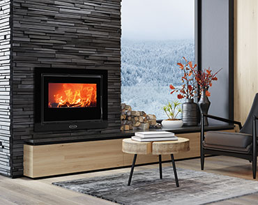 SOLIS I60 10KW SINGLE SIDED