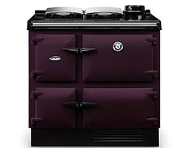 BRANDON OIL OF 100K AUB