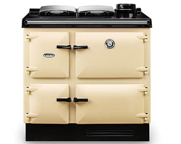 BRANDON OIL OF 100K CRM