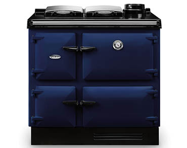 BRANDON OIL OF 100K DBL