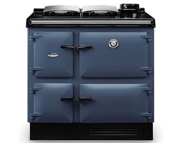 BRANDON OIL OF 100K DAR